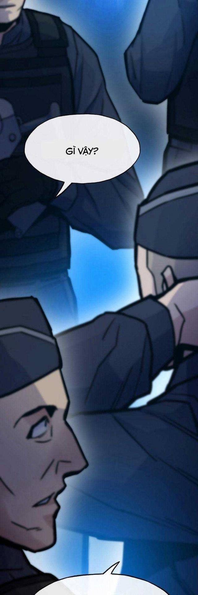 hồi quy giả chapter 55 48