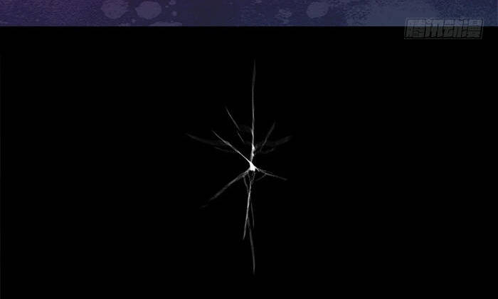 ý chí dũng sĩ 1 chapter 10 9