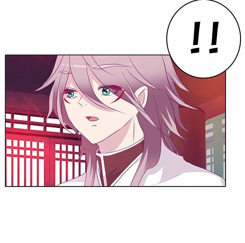 tướng quân mời ra trận chapter 49 23