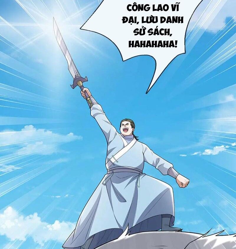 ta có thể nuốt chửng mọi thứ chapter 79 12