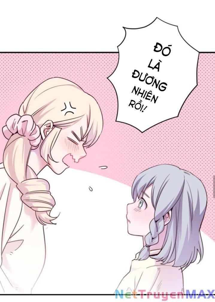 trước khi một cô gái biến mất chapter 8 17