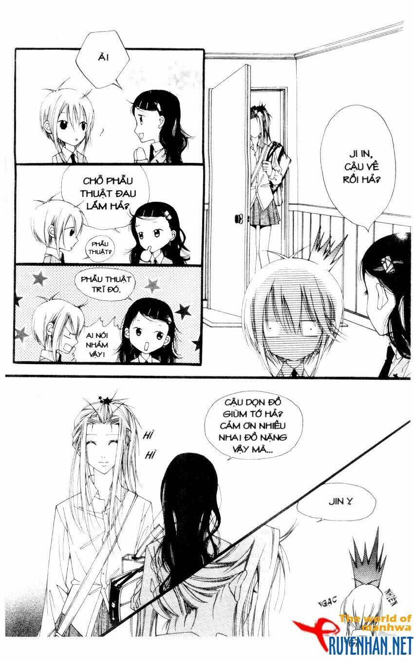 ngọc trong đá-ace chapter 18 9