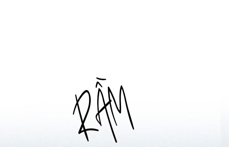 bắt đầu từ việc sống chung chapter 10 25