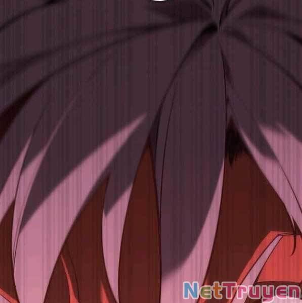 vượt qua giới hạn chapter 140 23