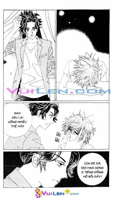 đợi em chapter 77 1