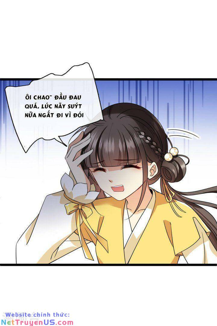 nụ cười của nàng liền ngọt đảo ta tám viên nha chapter 66 28