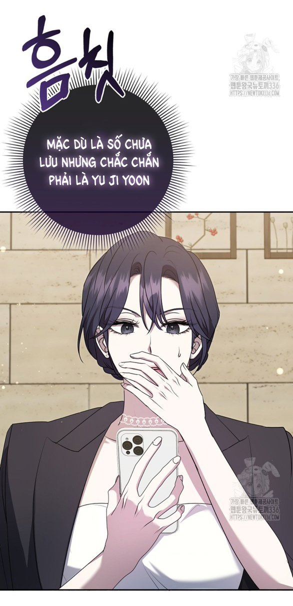 bạn trai của nam chính bị ám ảnh bởi tôi chapter 29.2 30