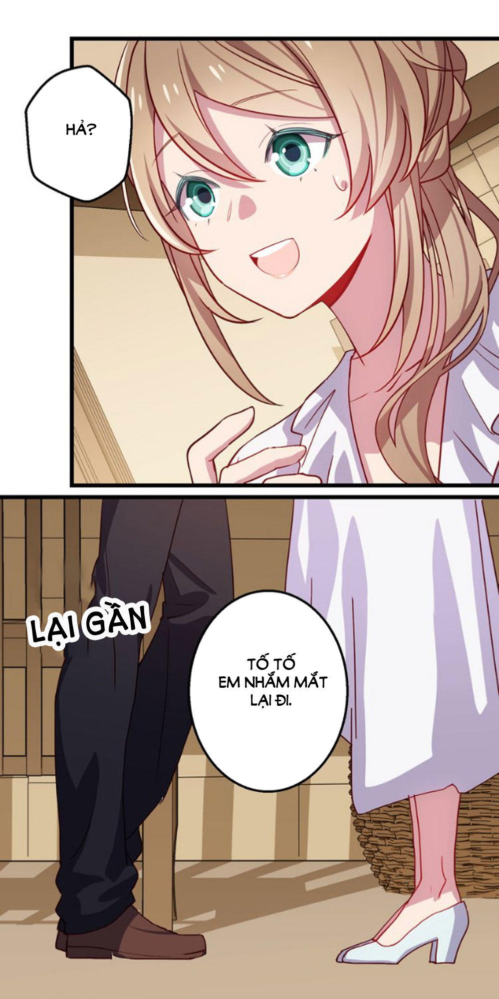 bài ca tình yêu chapter 2 38