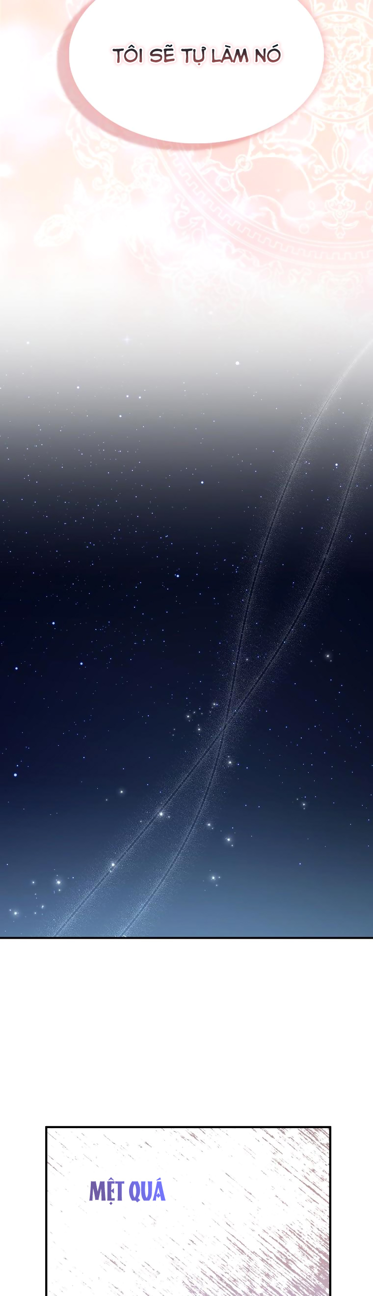 tôi sẽ cố gắng bảo vệ em gái chapter 71 4