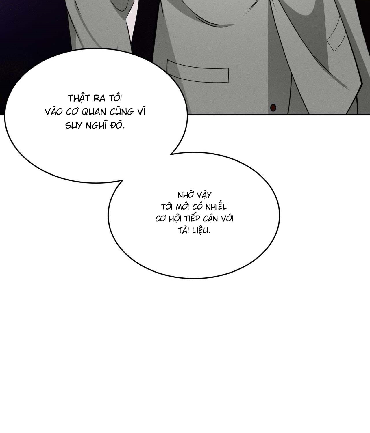 luân đôn trong màn đêm chapter 21 63