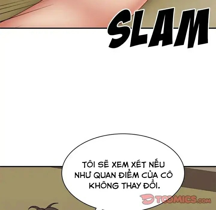 chiếm hữu linh hồn chapter 37 64