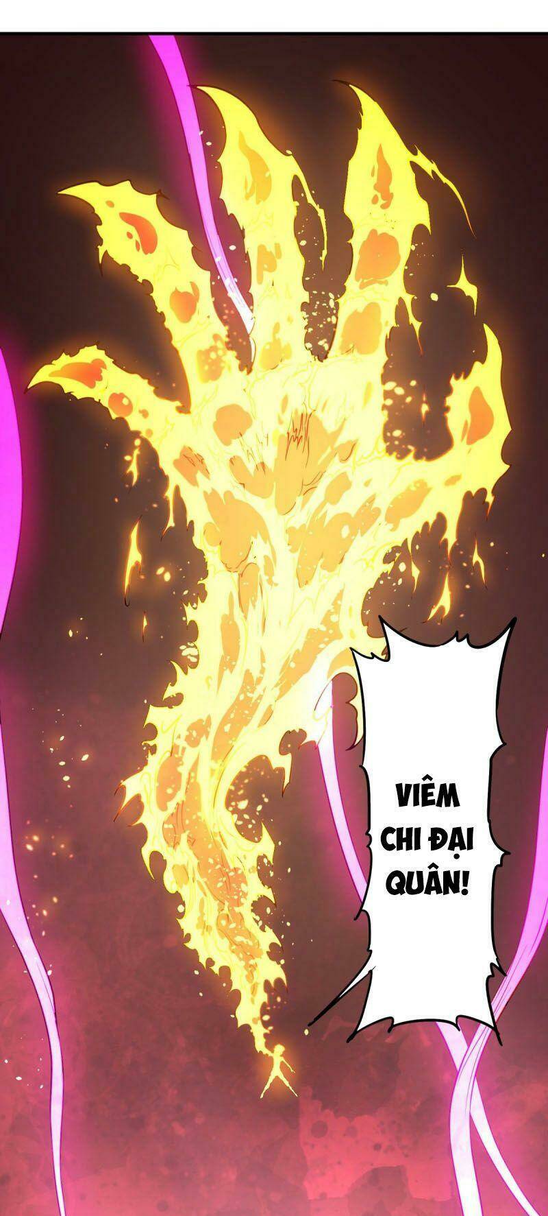 danh sách kẻ phản diện chapter 93 7