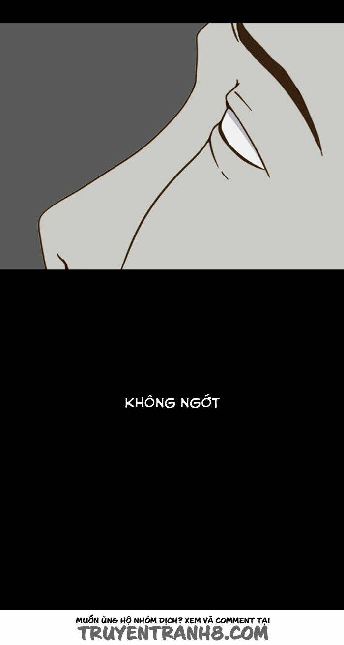 thứ sáu: những câu chuyện cấm chapter 47 80