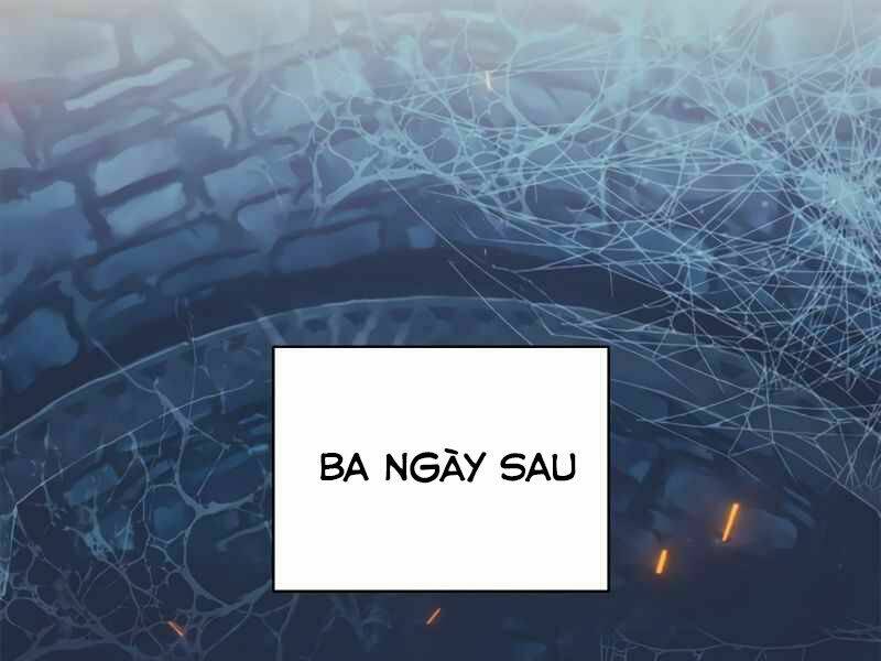 tu sĩ trị liệu của thái dương giáo chapter 21 212