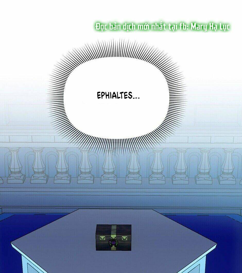khế ước của nữ công tước quái vật chapter 106 52