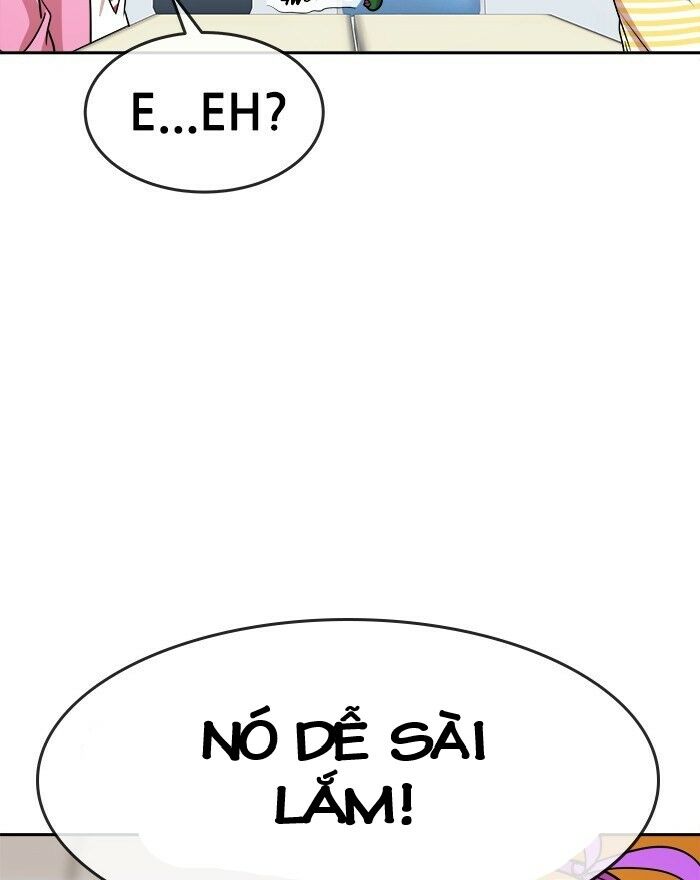 change (jinyuan) ss2 chapter 42.5 36