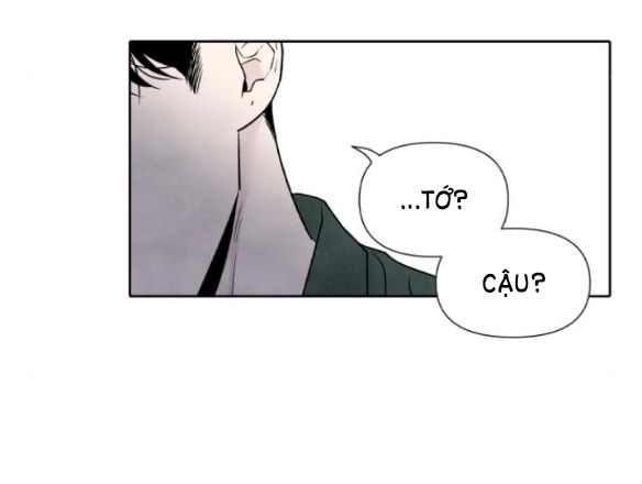 điều khiến tôi quyết tâm muốn chết chapter 49.2 13