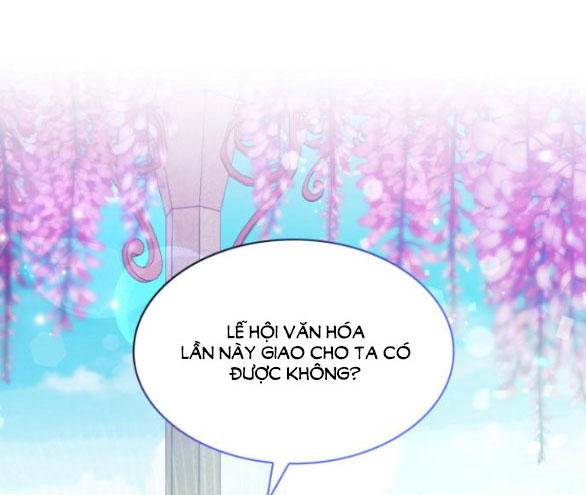 tôi trở thành vợ cũ của nam chính chapter 4.2 16