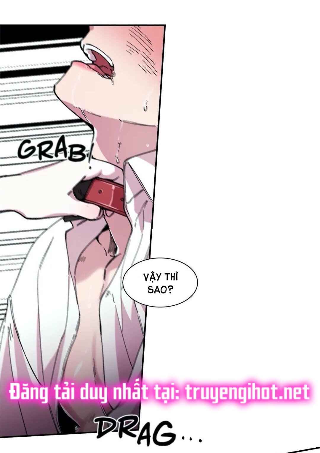 s flower chapter 70.2 14