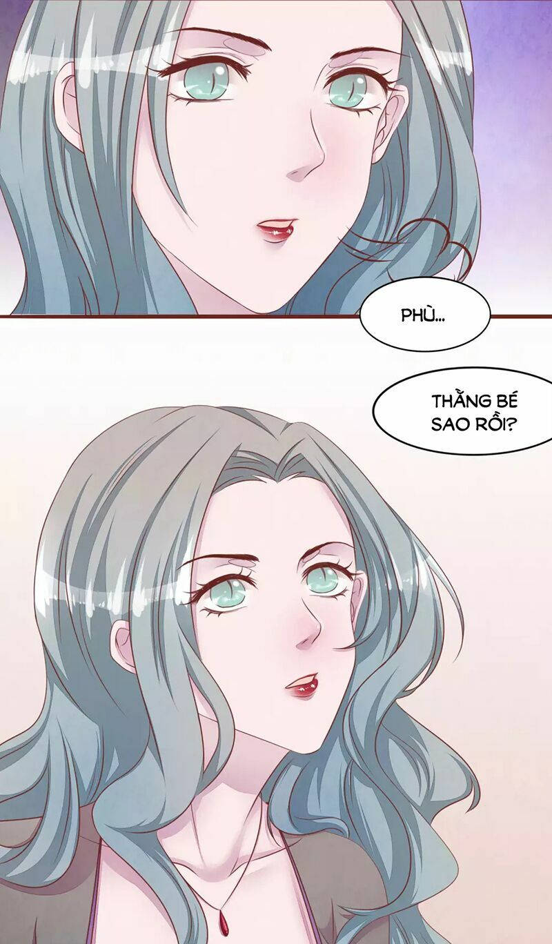 đào tạo nuôi dưỡng bạn trai mèo chapter 53 6