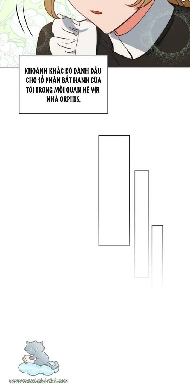 cái chết của lamia orphe chapter 29 14