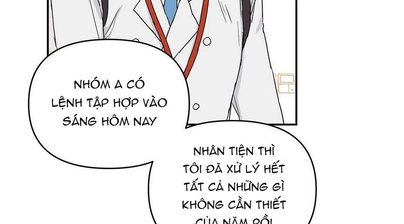 guide cấp b chapter 7 15