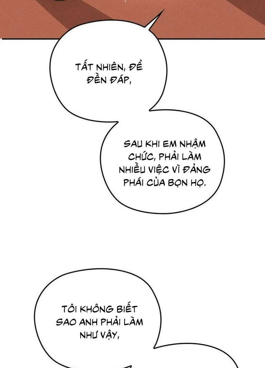 một vợ yêu, một bé con chapter 191 12