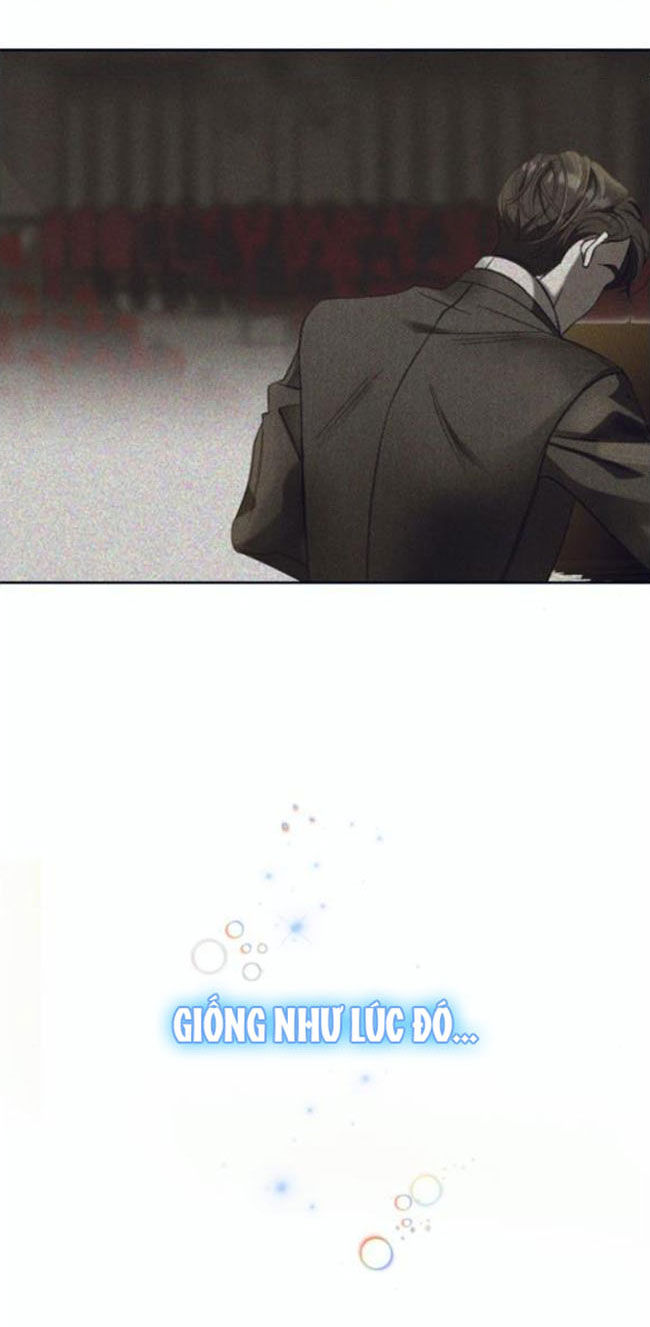 điệu nhảy say mê giữa màn đêm chapter 12.2 48