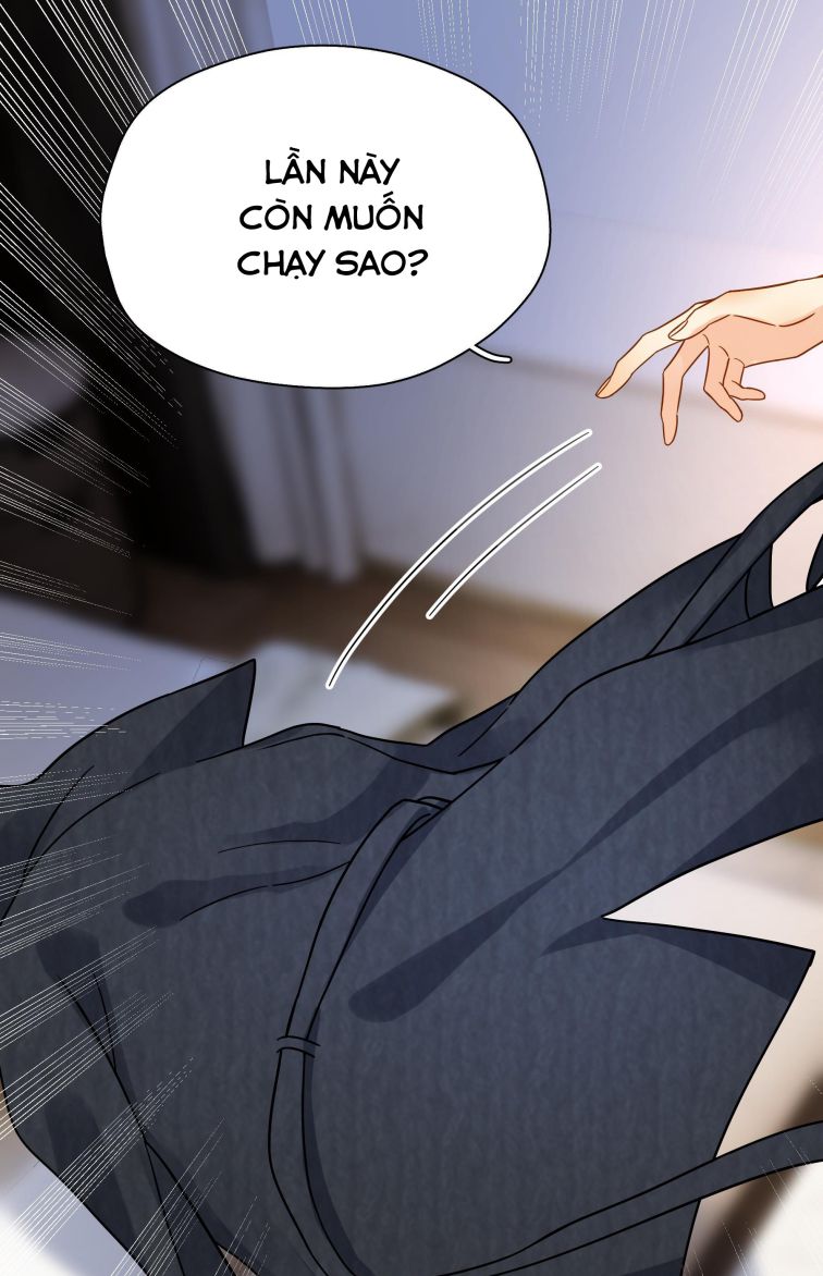 Theo Đuôi chapter 10