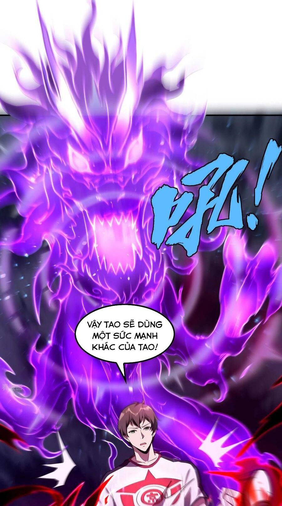 đệ nhất người ở rể chapter 56 51