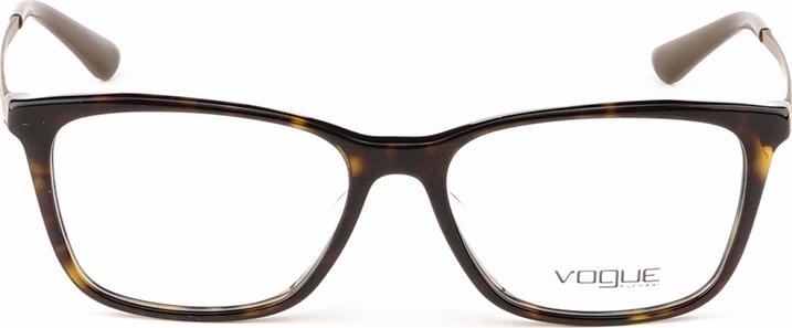 Gọng Kính Unisex Vogue VO5224F