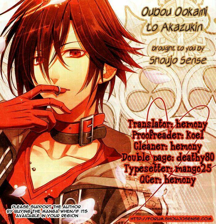 tổng hợp one shot. chapter 98 2