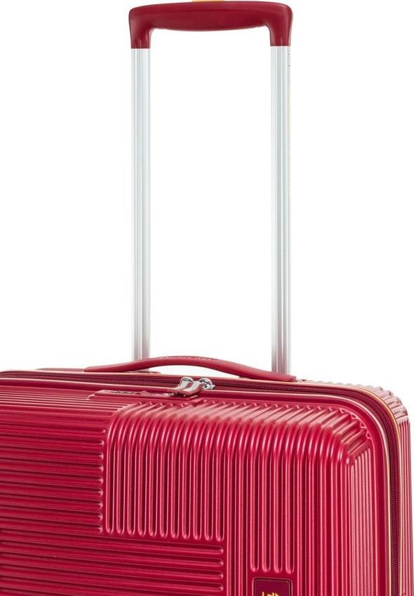 Vali kéo American Tourister Velton