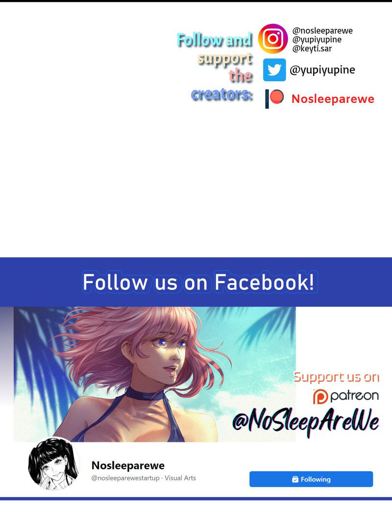 tôi đang hẹn hò với kẻ tâm thần chapter 6.2 6