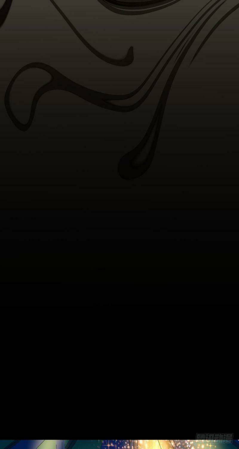 nhân ngư học trưởng, đừng ôm ta! chapter 56 11