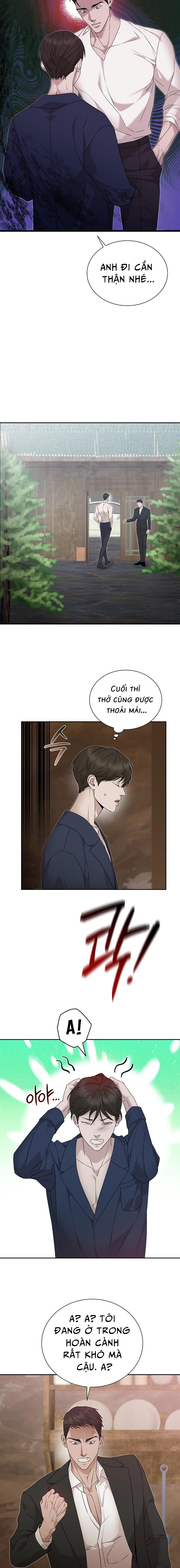 morpheus chapter 8 10