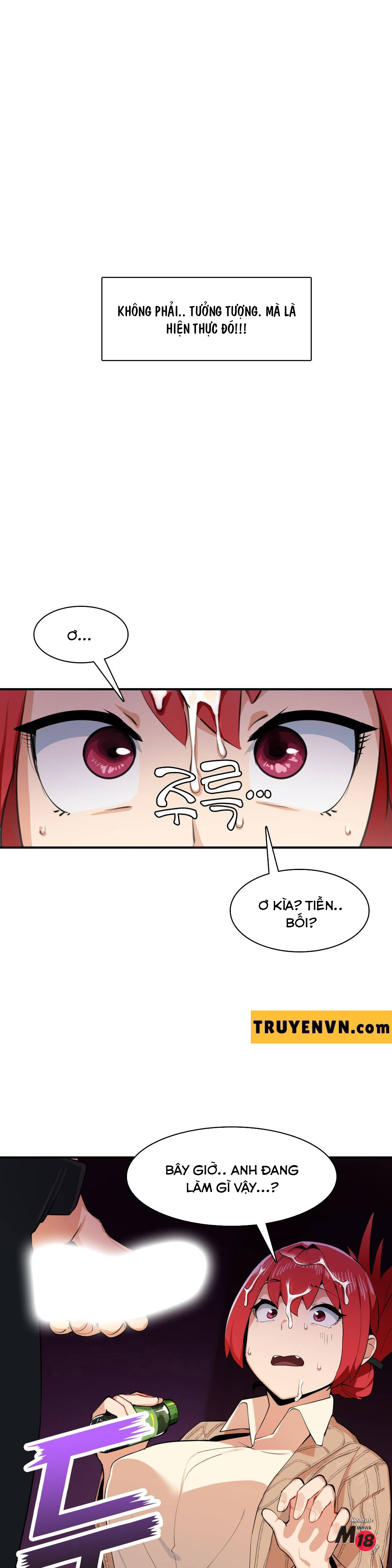 vấn đề nhạy cảm chapter 4 20