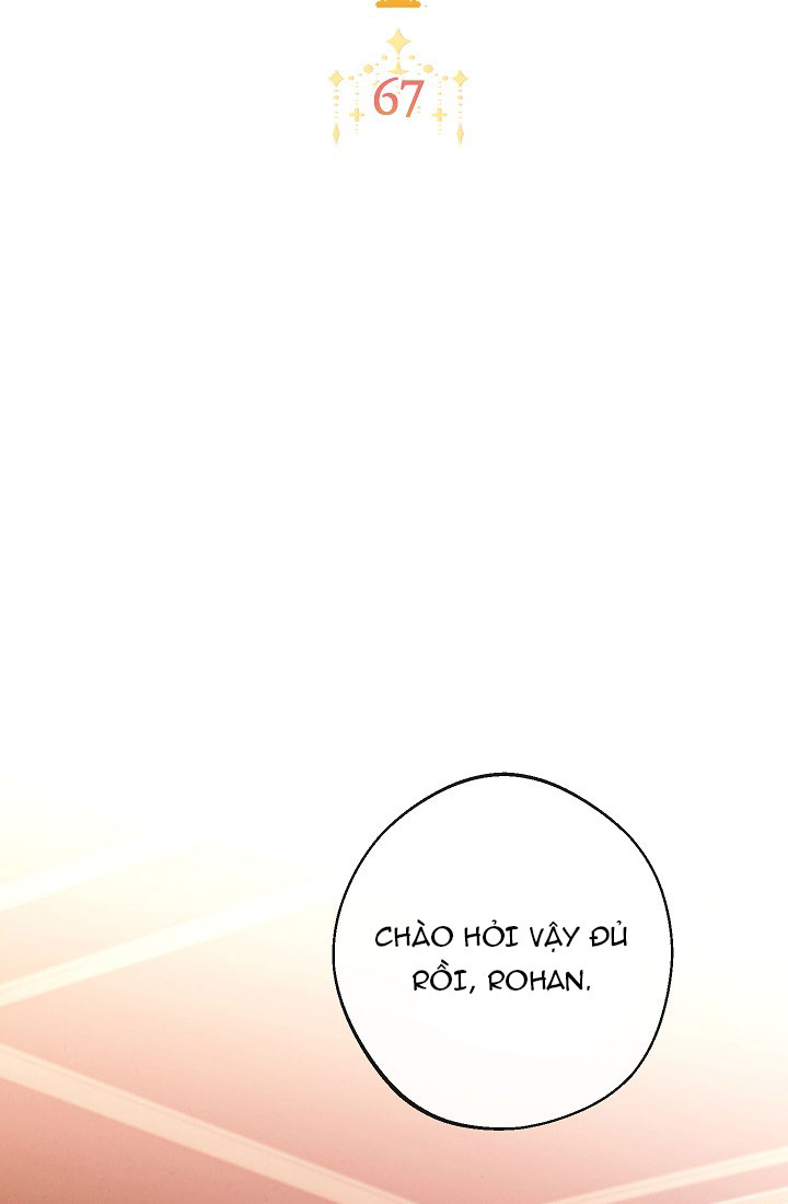 ác nữ đảo ngược đồng hồ cát chapter 67 4