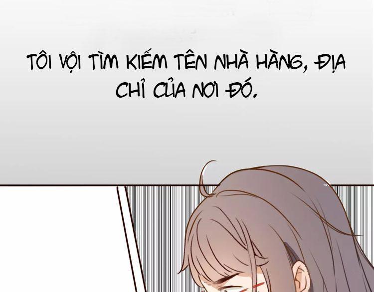 cuộc chiến tình yêu chapter 1 179