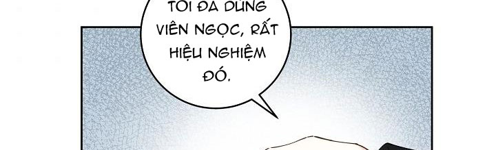 tôi đã mệt rồi chapter 48.1 297