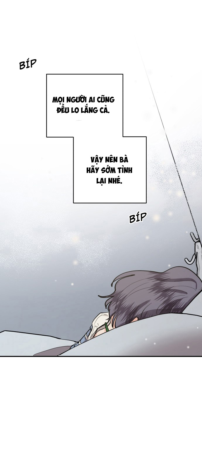 oan gia ngõ hẹp chapter 44 43