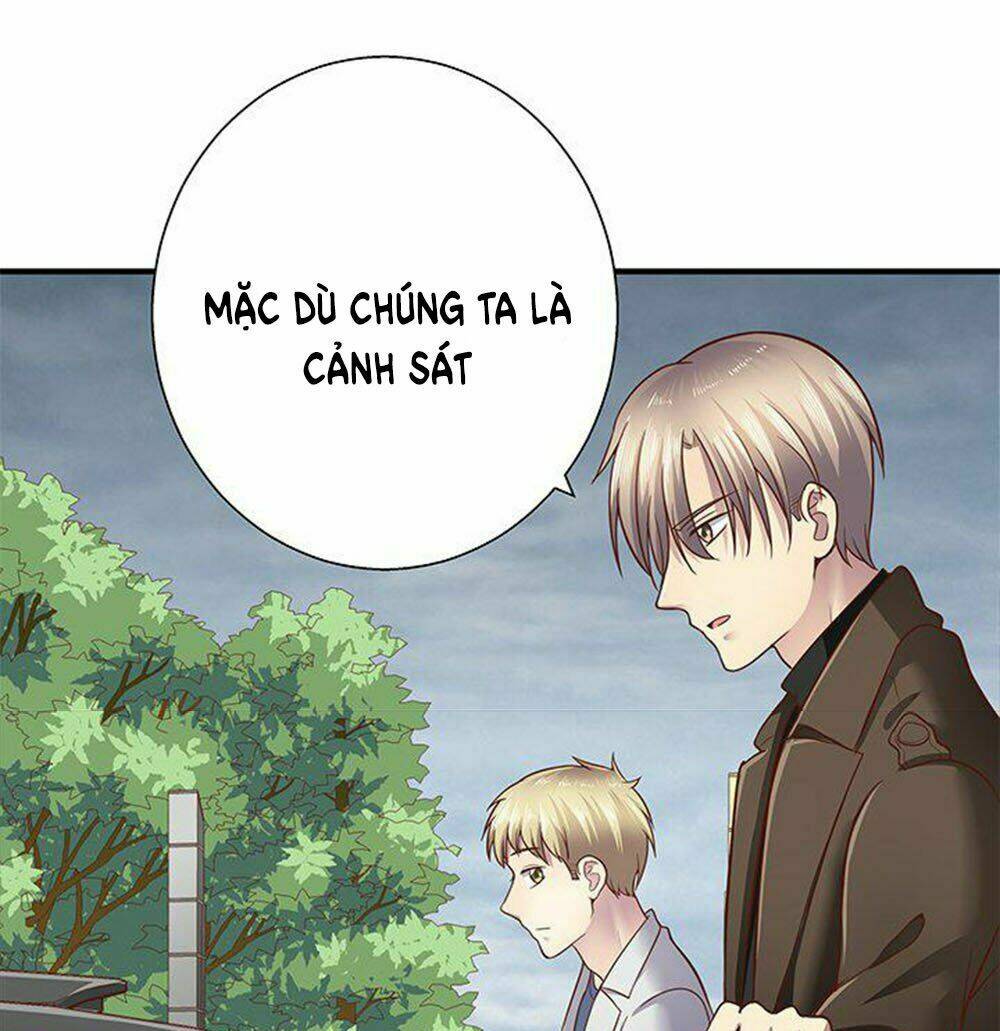 khi trò chơi ác ma bắt đầu chapter 15 59