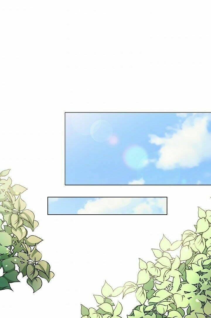 để yên cho tiểu thư hiền chapter 23 40