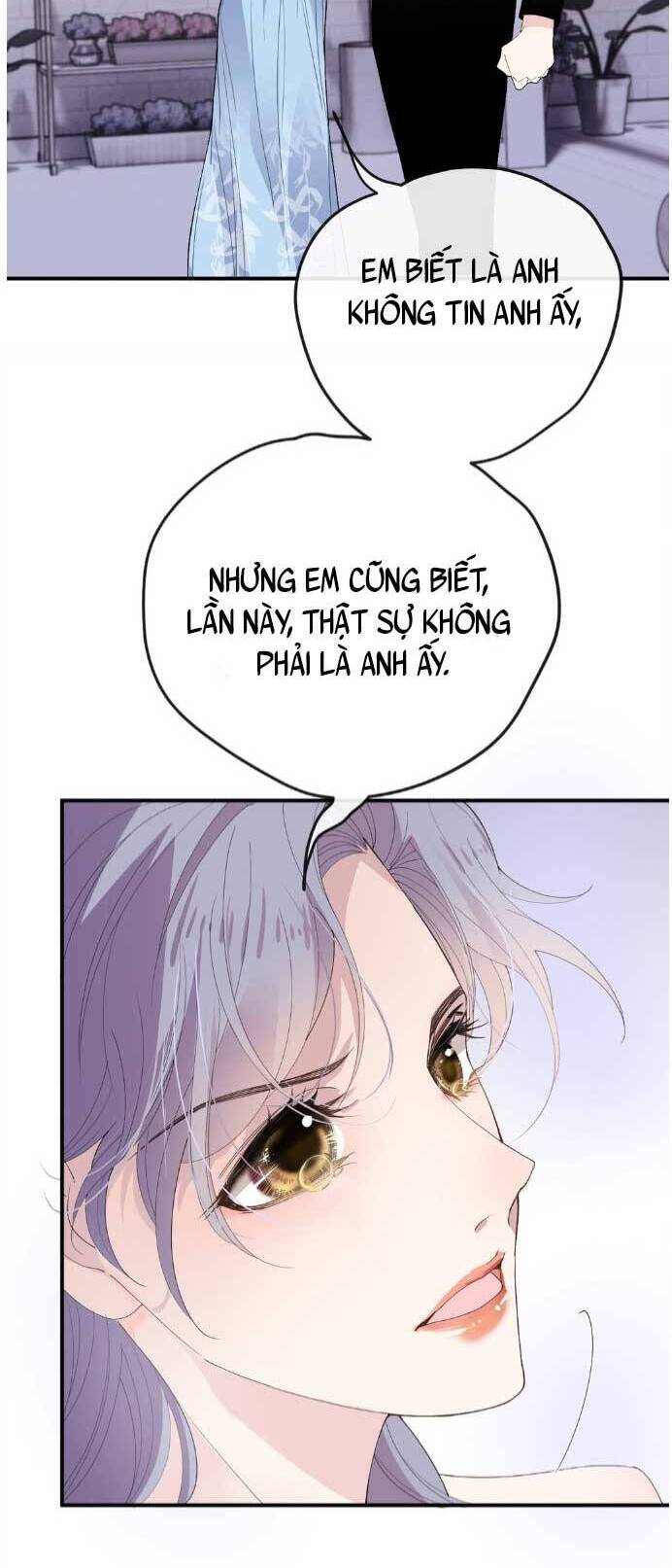 một vợ yêu, một bé con chapter 262 15