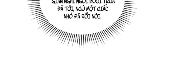 học cùng em gái, tôi bất cẩn vô địch rồi chapter 162 27