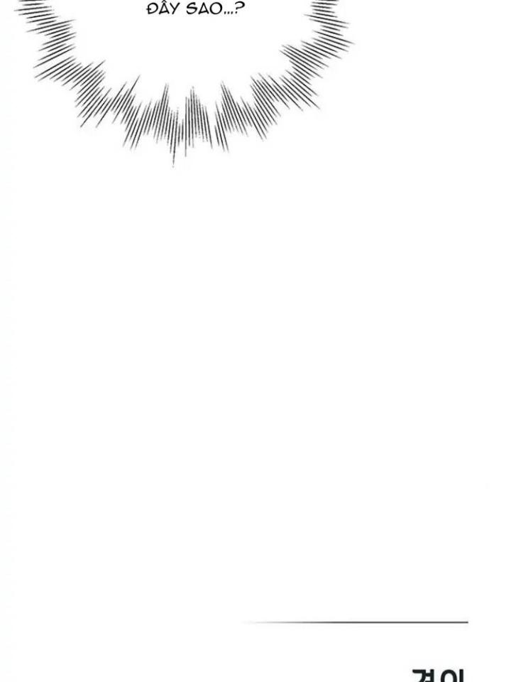 cuộc sống hôn nhân yêu dấu chapter 9 85