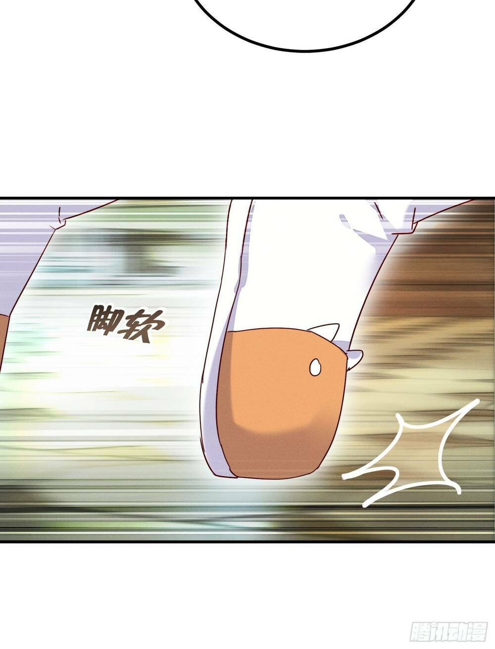 trở thành đạo sư dũng sĩ chapter 4 36