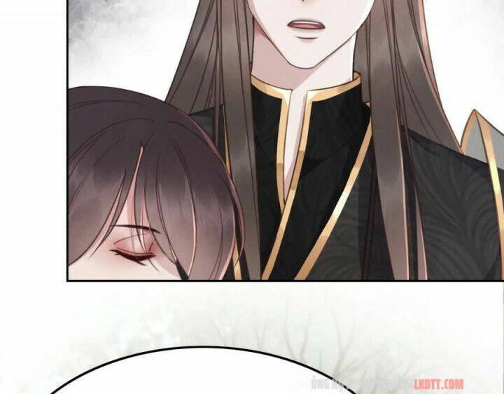 trọng sinh bá sủng nhiếp chính vương quá mạnh mẽ chapter 201 83