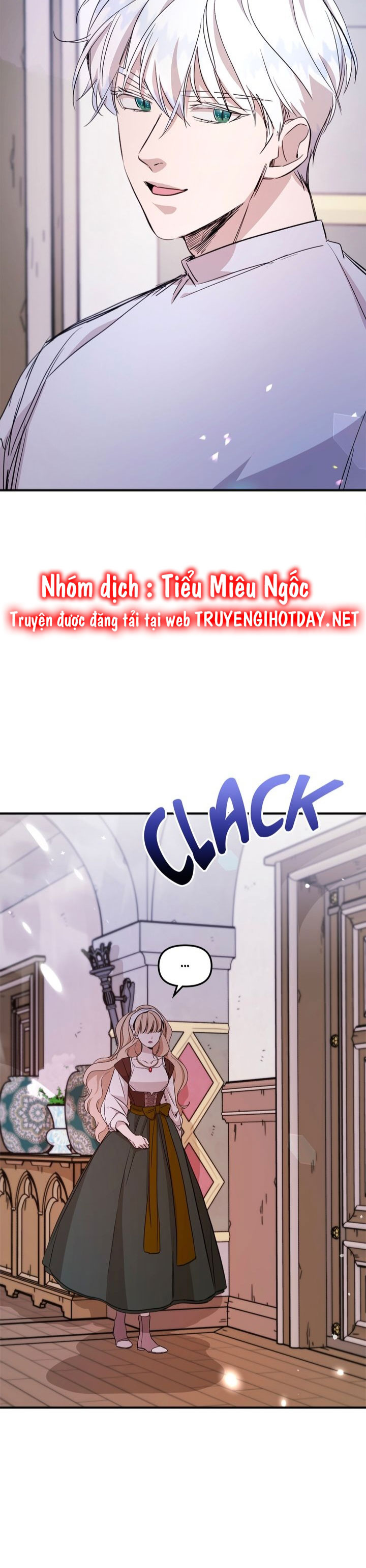 quán trọ dragondaily chapter 43 15