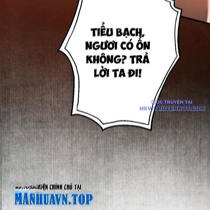 gặp mạnh thì càng mạnh, tu vi của ta không giới hạn chapter 19 157